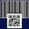 1d and 2d Barcode Maker software