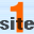 1site (LITE) software