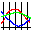 1st Biorhythm software