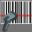 2of 5 Interleaved Barcode Generato software