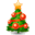 3D Christmas Tree software