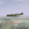 3D Flying Messerschmitt Bf109 software