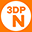 3DP Net software