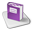 3DPageFlip for OpenOffice - freeware software