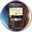 4Videosoft Convertisseur DVD BlackBerry software