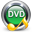 4Videosoft DVD Audio Extracteur software