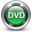 4videosoft DVDリッピング software