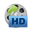 7thShare HD Video Converter software