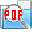 A-PDF Explorer software