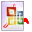 A-PDF Office to PDF software