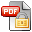 A-PDF Password Security for Mac software