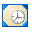 AB-Clock software