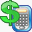 Accounting Toolbar Icons software