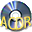 ACDR software