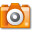 ACDSee 9 Photo Manager software