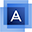 Acronis Cloud Storage software