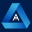 Acronis Revive software