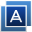 Acronis True Image Cloud software