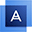 Acronis True Image for Mac software