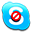 AD Remover for Skype software