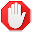 Adblock Plus for Android software