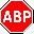 Adblock Plus for Chrome download