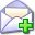 Add Email ActiveX Professional software