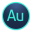 Adobe Audition software