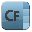 Adobe ColdFusion Builder software