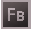 Adobe Flash Builder software