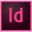 Adobe InDesign CS5 software