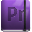 Adobe Premiere Pro software