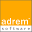 AdRem sfConsole software