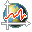 Advanced Log Analyzer software