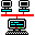 Advanced Net Monitor for Classroom Pro software