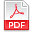 Advanced PDF Page Cut software