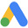 AdWords Editor for Mac software