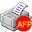 AFP Server software