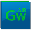 AirGW software