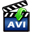 Aiseesoft AVI Video Converter software