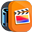 Aiseesoft Final Cut Pro Converter for Mac software