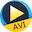 Aiseesoft Free Mac AVI Player software