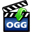 Aiseesoft OGG MP3 Converter software