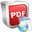 Aiseesoft PDF to HTML Converter software