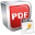 Aiseesoft PDF to Text Converter software