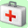 All Medical Icons software