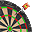 All-Time Darts software