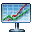 AlterWind Log Analyzer Professional software