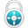 Amazing Any Data Encryption software