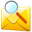 Amazing Email Recovery Wizard software